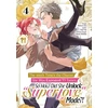 KNYGA Yuji Yuji 100th Time's The Charm Volume 4