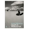 KNYGA Yukio Mishima Death in Midsummer