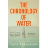 KNYGA Yuknavitch Lidia Chronology of Vanduo
