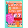 KNYGA Yun, Jungeun Marigold Mind Laundry