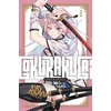 KNYGA Yuto Sano Gokurakugai, Vol. 2
