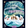 KNYGA Yuval Zommer Lights that Dance in the Night
