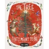 KNYGA Yuval Zommer Tree That's Meant To Be