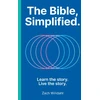 KNYGA Zach Windahl Bible, Simplified