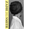 KNYGA Zadie Smith Dead and Alive