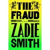 KNYGA Zadie Smith Fraud