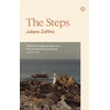 KNYGA Zaffino, Juliano Steps