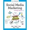 KNYGA Zahay, Debra (St. Edward's University); Roberts, Mary (University of Massachusetts Boston) Social Media Marketing: A Strategic Approach