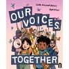 KNYGA Zahri, Inda Ahmad Our Voices, Together