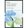KNYGA Zalapi, Gabriela Ilaria: or The Conquest of Disobedience