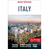 KNYGA Zatko, Martin Insight Guides Italy: Travel Guide with eBook