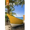 KNYGA Zatko Martin Rough Guides Fiji: Travel Guide with eBook