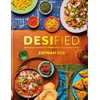 KNYGA Zaynah Din Desified