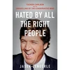 KNYGA Zengerle, Jason Hated by All the Right People: Tucker Carlson and the Unravelling of the Conservative Mind