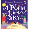 KNYGA Zephaniah, Benjamin Poem in the Sky