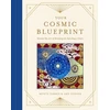 KNYGA Zerner, Amy; Farber, Monte Your Cosmic Blueprint: Master the Art of Reading an Astrology Chart