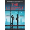 KNYGA Zetter Lionel Lobbyist: 'He may be a bastard. But he's our bastard.'