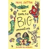 KNYGA Zetter, Neal Small Poems for Big Imaginations