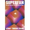 KNYGA Zhang, Jenny Tinghui Superfan