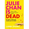 KNYGA Zhang Liann Julie Chan is Dead: 'diabolically fun' Monika Kim