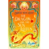 KNYGA Zhao, Amelie Wen Dragon and the Sun Lotus