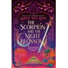 KNYGA Zhao, Amelie Wen Scorpion and the Night Blossom