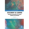 KNYGA Zi Yan Assessment as Learning