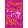 KNYGA Zinovieff, Sofka Stealing Dad