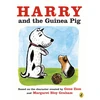 KNYGA Zion, Gene Harry and the Guinea Pig