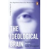 KNYGA Zmigrod, Leor Ideological Brain: How Rigid Beliefs Harm Our Minds &amp; Bodies – And Why It Matters