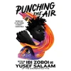 KNYGA Zoboi, Ibi; Salaam, Yusef Punching the Air