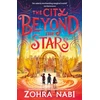 KNYGA Zohra Nabi City Beyond the Stars