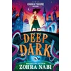 KNYGA Zohra Nabi Deep Dark