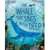 KNYGA Zommer, Yuval Whale that Sings in the Deep