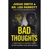 KNYGA Zondervan Bad Thoughts
