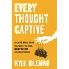 KNYGA Zondervan Every Thought Captive