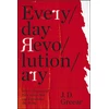 KNYGA Zondervan Everyday Revolutionary