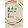 KNYGA Zondervan Finding Freedom in Jesus