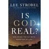 KNYGA Zondervan Is God Real?