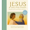 KNYGA Zondervan Jesus, Our True Friend