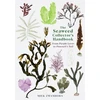 KNYGA Zwamborn Miek Seaweed Collector's Handbook: From Violetinė Laver to Peacock’s Tail