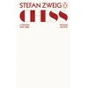 KNYGA Zweig Stefan Chess: A Novel
