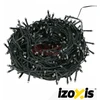 500 LED lempučių girlianda IZX02 35M CW