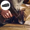 5in1 akumuliatorinis daugiafunkcis įrankis MEISTER MS-761 + kroviklis, 2 akumuliatoriai