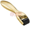 Adatinis volelis mezoterapijai Derma Roller 3in1 DR01