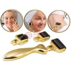 Adatinis volelis mezoterapijai Derma Roller 3in1 DR01