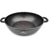 Akmens masės puodas 28 cm ZL-7012