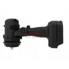 Akumuliatorinė aukštapjovė - daugiafunkcinė BOXER BX3409 4000 W 2 akumuliatoriai