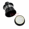 Akumuliatorinis dulkių siurblys - šluota BOXER BX3289 2000W