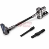 Akumuliatorinis dulkių siurblys - šluota BOXER BX3289 2000W